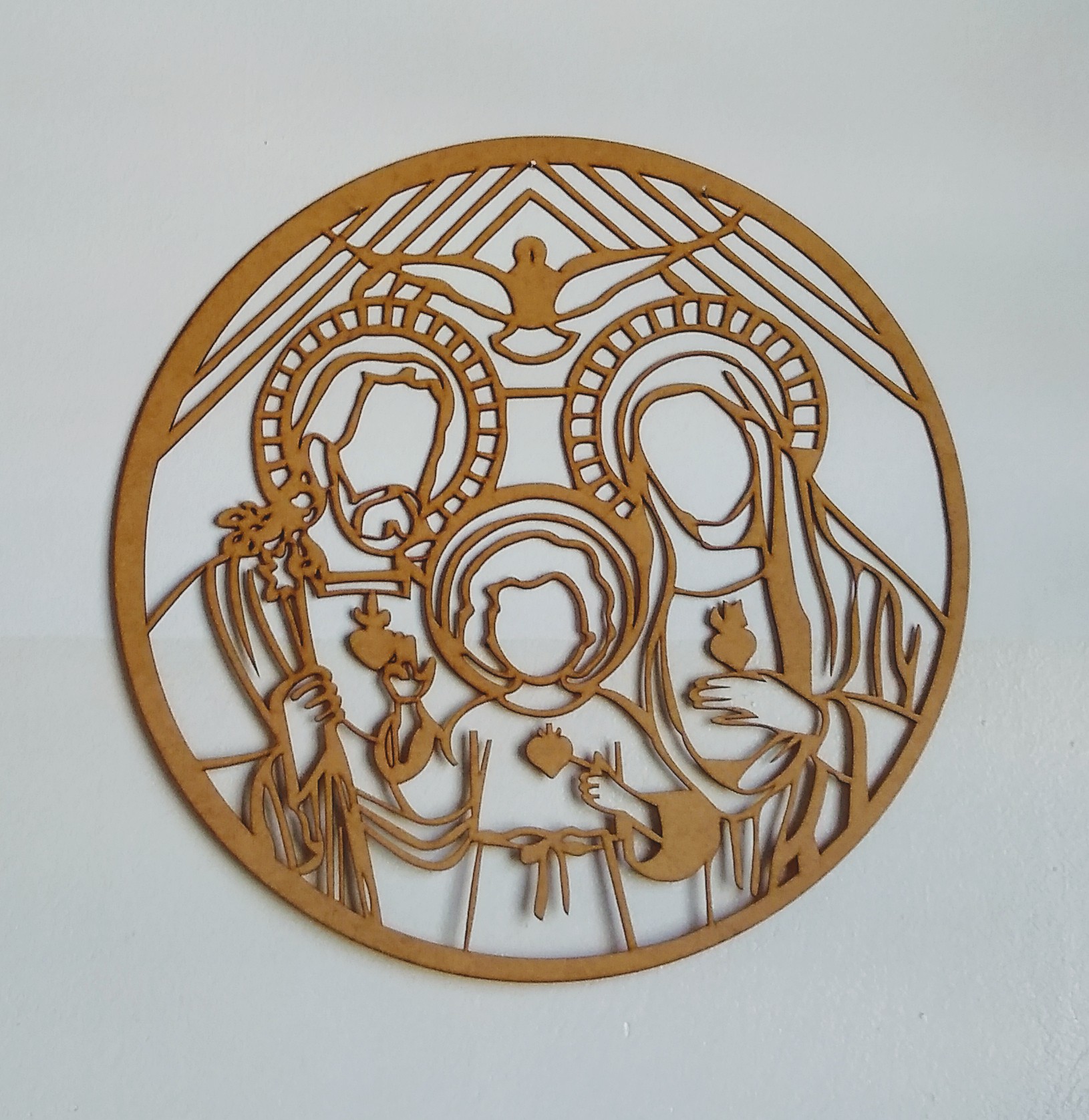 Imagem para dispositivos móveis